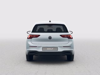 VOLKSWAGEN Golf 2.0 TDI 115 CV SCR Edition Plus 3