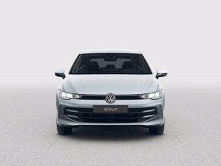 VOLKSWAGEN Golf 2.0 TDI 115 CV SCR Edition Plus 4