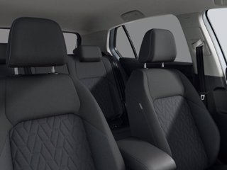 VOLKSWAGEN Golf 2.0 TDI 115 CV SCR Edition Plus 6