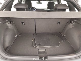 VOLKSWAGEN Polo 1.0 TSI R-Line 13