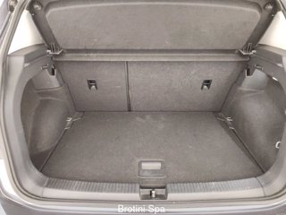 VOLKSWAGEN T-Cross 1.0 TSI 81kW Advanced DSG 14