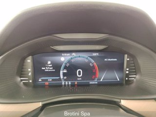 SKODA Kamiq 1.0 TSI 70KW STYLE 13