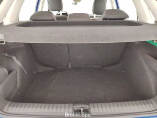 SKODA Kamiq 1.0 TSI 70KW STYLE 14