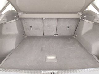 AUDI Q3 2.0 35 TDI Business Advanced S Tronic 14