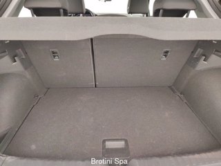 AUDI A1 Sportback 25 TFSI Admired 14