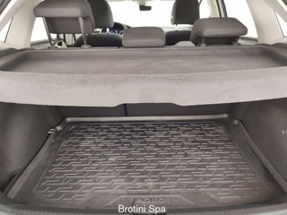 VOLKSWAGEN Polo 1.0 TSI Style 14