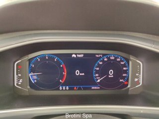 VOLKSWAGEN T-Roc 1.0 TSI Style 13