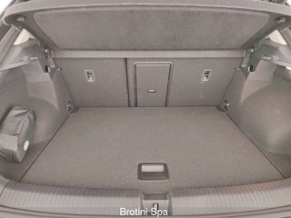 VOLKSWAGEN T-Roc 1.0 TSI Style 14
