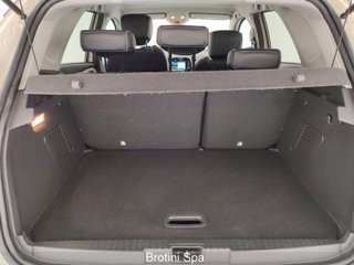 RENAULT Captur 1.5 dCi 90cv SPORT EDITION2 14