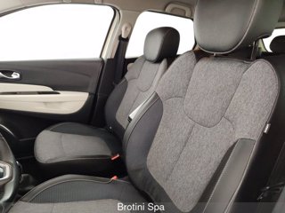 RENAULT Captur 1.5 dCi 90cv SPORT EDITION2 8