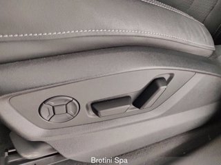 AUDI Q8 50 TDI 210kW quattro tip. S Line Edition 8