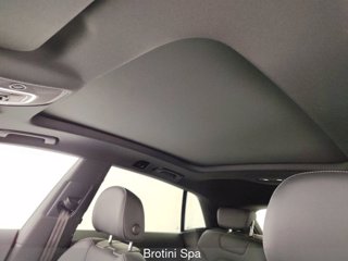 AUDI Q8 50 TDI 210kW quattro tip. S Line Edition 9