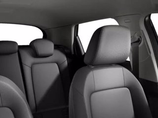 AUDI A1 allstreet 30 TFSI S tronic Business 6