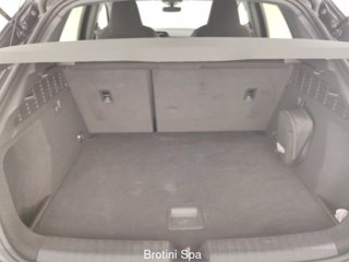 AUDI A3 Sportback 30 2.0 tdi S line edition s-tronic 14