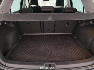 VOLKSWAGEN Golf 1.5 TGI Executive BMT DSG 13