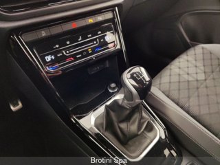 VOLKSWAGEN T-Roc 1.5 TSI ACT R-Line 10