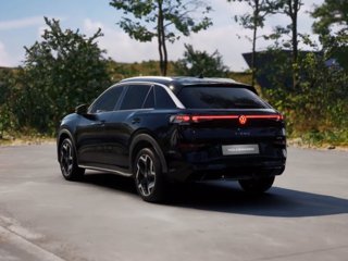 VOLKSWAGEN T-Roc 1.5 eTSI ACT 150 CV DSG R-Line 2