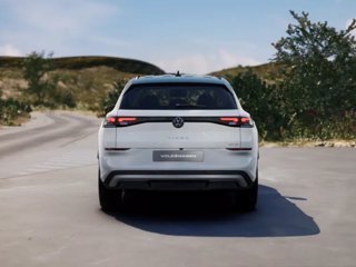 VOLKSWAGEN T-Roc 1.5 eTSI ACT DSG Life 3