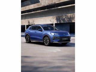 VOLKSWAGEN T-Roc 1.5 eTSI ACT DSG Life 0