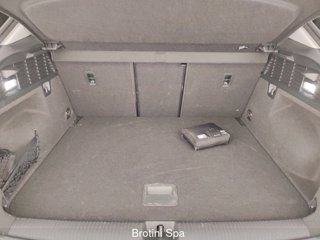 AUDI Q2 1.5 40 TFSI S LINE ED. QUATTRO S TRONIC 14