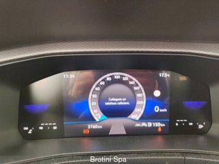 VOLKSWAGEN T-Cross 1.0 TSI Edition Plus 13