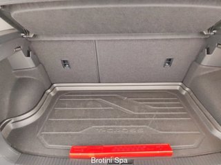 VOLKSWAGEN T-Cross 1.0 TSI Edition Plus 14