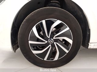 VOLKSWAGEN Polo 1.0 TGI Life 5