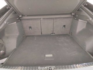 AUDI Q3 Sportback 35 TDI S tronic Identity Black 14