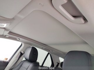 MERCEDES GLE 300 d 4M Premium 13