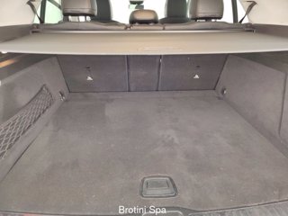 MERCEDES GLE 300 d 4M Premium 14