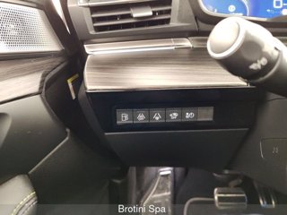 PEUGEOT 508 SW Hybrid4 360 PSE e-EAT8 15