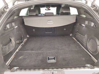 PEUGEOT 508 SW Hybrid4 360 PSE e-EAT8 16