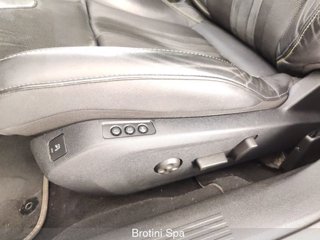 PEUGEOT 508 SW Hybrid4 360 PSE e-EAT8 9