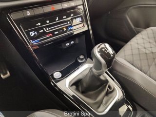 VOLKSWAGEN T-Roc 1.0 TSI R-Line 10