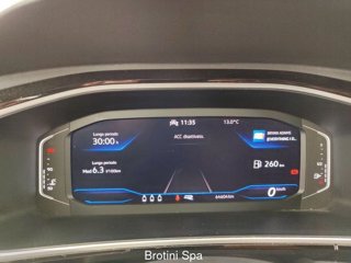 VOLKSWAGEN T-Roc 1.0 TSI R-Line 13