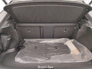 VOLKSWAGEN T-Roc 1.0 TSI R-Line 14