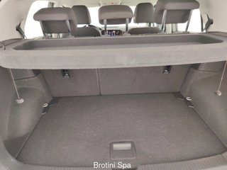 VOLKSWAGEN T-Cross 1.0 TSI Style 14