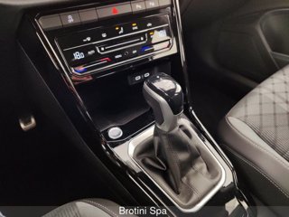 VOLKSWAGEN T-Roc 1.5 TSI ACT R-Line Plus DSG 10