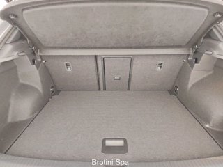 VOLKSWAGEN T-Roc 1.5 TSI ACT R-Line Plus DSG 14