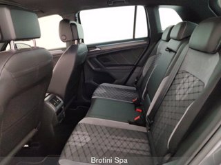 VOLKSWAGEN Tiguan 2.0 TDI SCR 110KWR-Line DSG 9