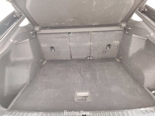 AUDI Q3 Sportback 35 TDI S Line Edition 13