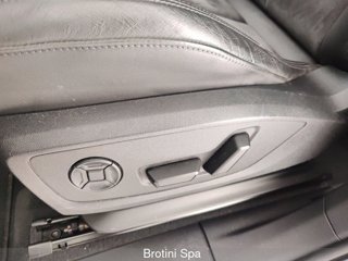 AUDI Q3 Sportback 35 TDI S Line Edition 7