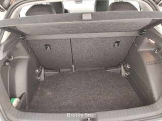 SKODA Fabia 1.0 MPI 80 CV Style 15