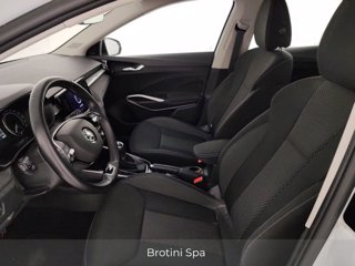 SKODA Fabia 1.0 MPI 80 CV Style 6