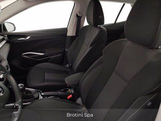 SKODA Fabia 1.0 MPI 80 CV Style 8