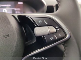 SKODA Fabia 1.0 MPI 80 CV Young Edition 12