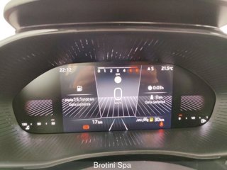 SKODA Fabia 1.0 MPI 80 CV Young Edition 14