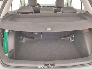 SKODA Fabia 1.0 MPI 80 CV Young Edition 15