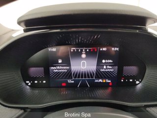 SKODA Fabia 1.0 MPI 80 CV Young Edition 14