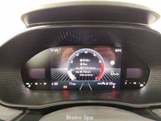 SKODA Fabia 1.0 MPI 80 CV 130 Edition 14